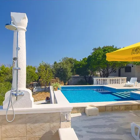 Pet Friendly In With House Sea View Vakantiehuis