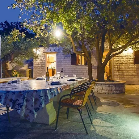 Pet Friendly In With House Sea View Vakantiehuis *