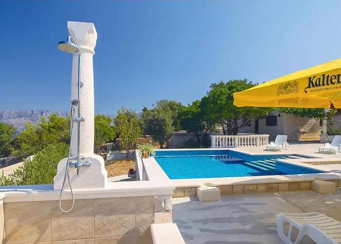 15 Casa vacanze