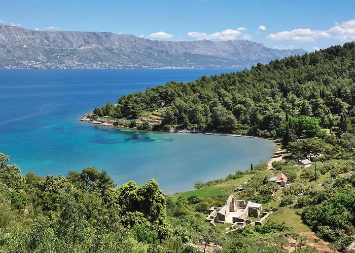 Casa vacanze 15