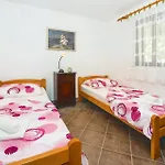 15 Сasa de vacaciones *