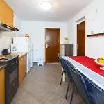 Сasa de vacaciones 15 *