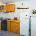15 Сasa de vacaciones Pucisca