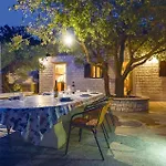 15 Сasa de vacaciones *